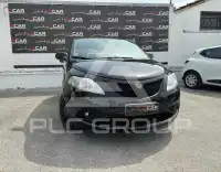 2020 Lancia YPSILON