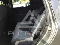 2020 Lancia YPSILON