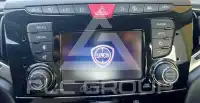 2020 Lancia YPSILON