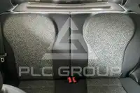2020 Lancia YPSILON
