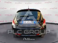 2020 Lancia YPSILON
