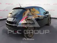 2020 Lancia YPSILON