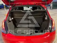 2020 Lancia YPSILON