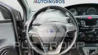 2020 Lancia YPSILON