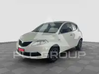 2020 Lancia YPSILON
