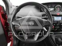2020 Lancia YPSILON