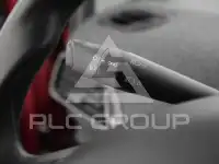 2020 Lancia YPSILON