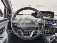 2020 Lancia YPSILON