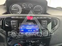 2020 Lancia YPSILON