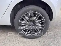 2020 Lancia YPSILON