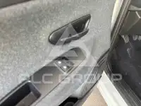 2020 Lancia YPSILON