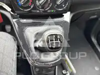 2020 Lancia YPSILON