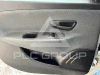 2020 Lancia YPSILON