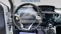 2020 Lancia YPSILON