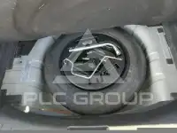 2020 Lancia YPSILON