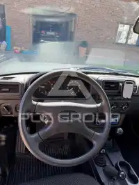 2020 Lada Other