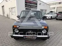 2020 Lada Other