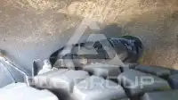 2020 Lada Other