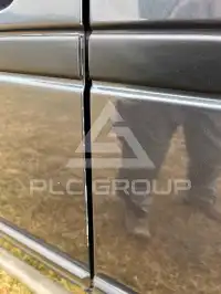 2020 Lada Other