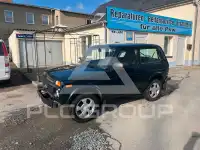 2020 Lada Other