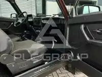 2020 Lada Other
