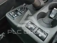 2020 Lada Other