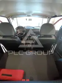 2020 Lada Other