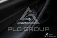 2020 Alpina B5