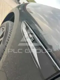 2020 Jaguar F-PACE