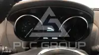 2020 Jaguar F-PACE
