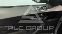 2020 Jaguar F-PACE