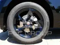 2020 Jaguar F-PACE