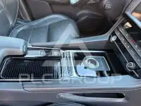 2020 Jaguar F-PACE