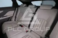 2020 Jaguar F-PACE
