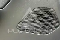 2020 Jaguar F-PACE