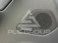 2020 Jaguar F-PACE