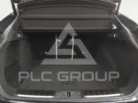 2020 Jaguar F-PACE