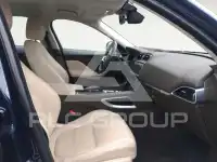 2020 Jaguar F-PACE