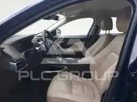 2020 Jaguar F-PACE