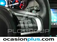 2020 Jaguar F-PACE