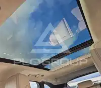 2020 Jaguar F-PACE