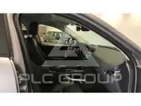 2020 Jaguar F-PACE