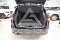 2020 Jaguar F-PACE