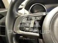 2020 Jaguar F-PACE
