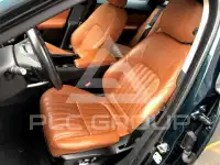 2020 Jaguar F-PACE