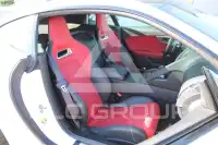 2020 Jaguar F-TYPE