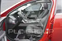2020 Jaguar XE