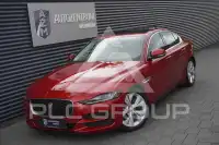 2020 Jaguar XE