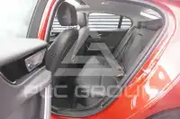2020 Jaguar XE