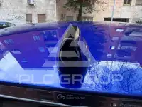2020 Jaguar XE